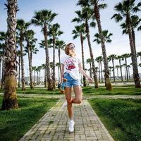 Отзыв от Раиса - виза ДТВ